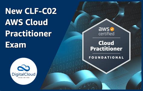 aws cloud practitioner test hard|aws cloud practitioner difficult level.